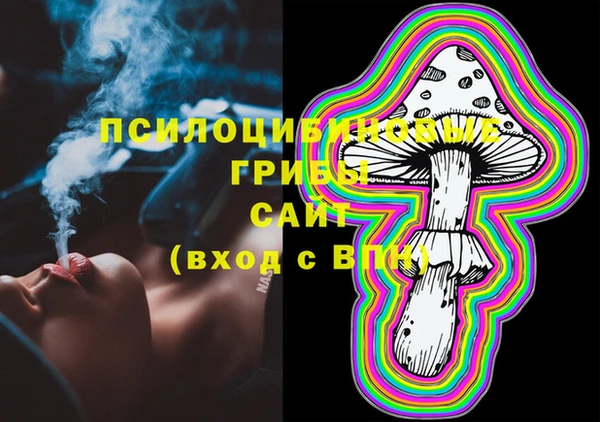 скорость Калининец