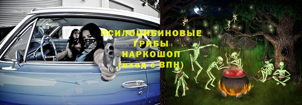 Альфа ПВП Орск